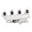 Vanne EGR ASHIKA 150-00-0311 - Visuel 3