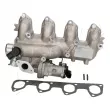 Vanne EGR ASHIKA 150-00-0312 - Visuel 1