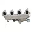 Vanne EGR ASHIKA 150-00-0312 - Visuel 2