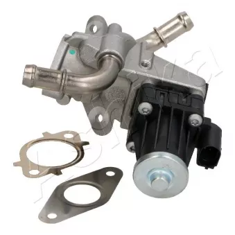Vanne EGR ASHIKA 150-00-0314