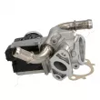 Vanne EGR ASHIKA 150-00-0314 - Visuel 2