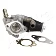 Vanne EGR ASHIKA 150-00-0314 - Visuel 3