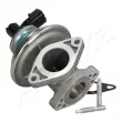 Vanne EGR ASHIKA 150-00-0315 - Visuel 2