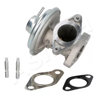 Vanne EGR ASHIKA 150-00-0316