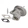 Vanne EGR ASHIKA 150-00-0316 - Visuel 2