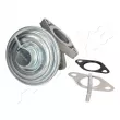 Vanne EGR ASHIKA 150-00-0316 - Visuel 3
