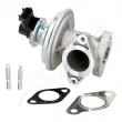 Vanne EGR ASHIKA 150-00-0317 - Visuel 1