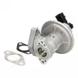 Vanne EGR ASHIKA 150-00-0317 - Visuel 2