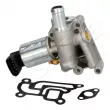 Vanne EGR ASHIKA 150-00-0400 - Visuel 1