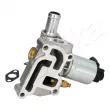 Vanne EGR ASHIKA 150-00-0400 - Visuel 2