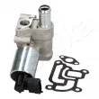 Vanne EGR ASHIKA 150-00-0400 - Visuel 3