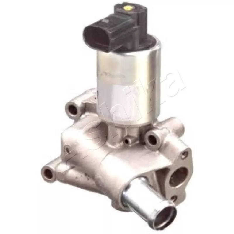 Vanne EGR ASHIKA 150-00-0401