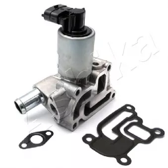Vanne EGR ASHIKA 150-00-0402
