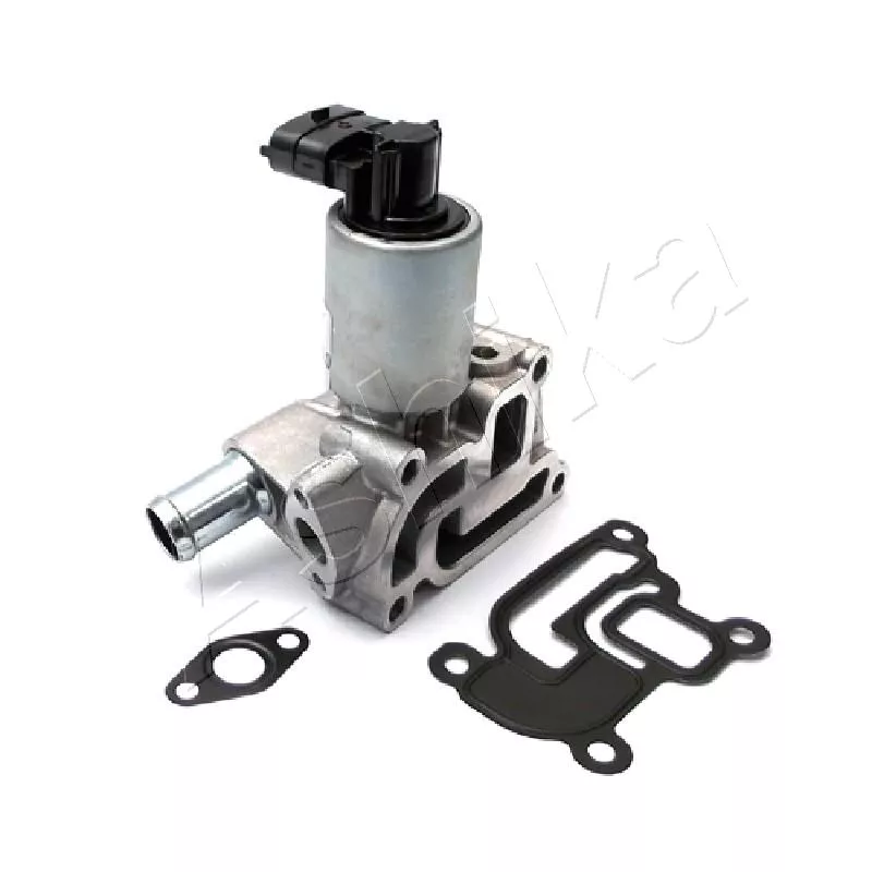 Vanne EGR ASHIKA 150-00-0402