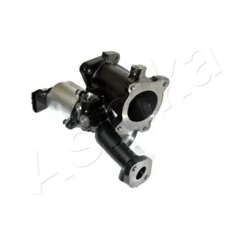 Vanne EGR ASHIKA 150-00-0403