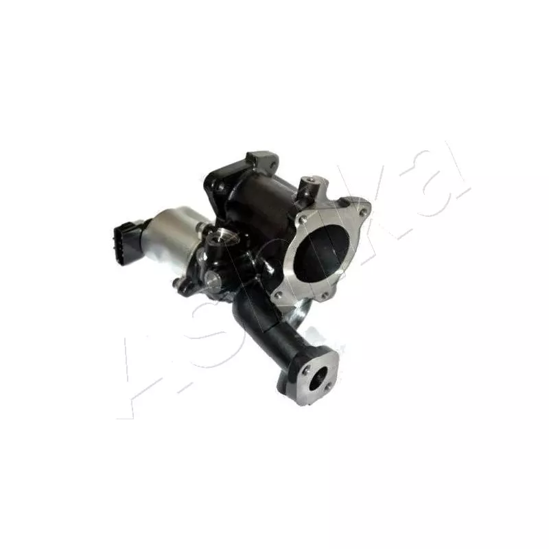 Vanne EGR ASHIKA 150-00-0403