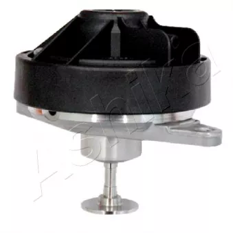 Vanne EGR ASHIKA 150-00-0404