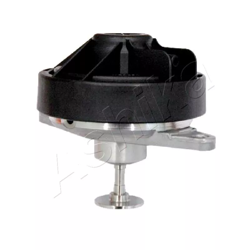 Vanne EGR ASHIKA 150-00-0404