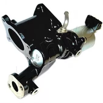 Vanne EGR ASHIKA 150-00-0405