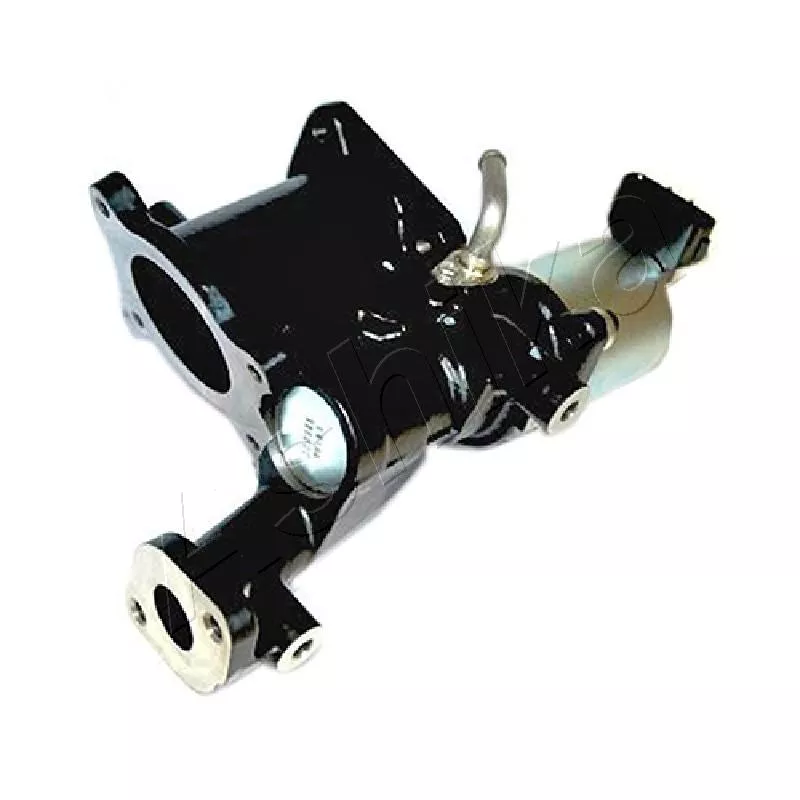 Vanne EGR ASHIKA 150-00-0405