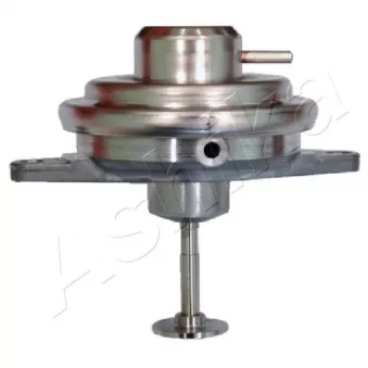 Vanne EGR ASHIKA 150-00-0406