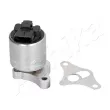 Vanne EGR ASHIKA 150-00-0407 - Visuel 1