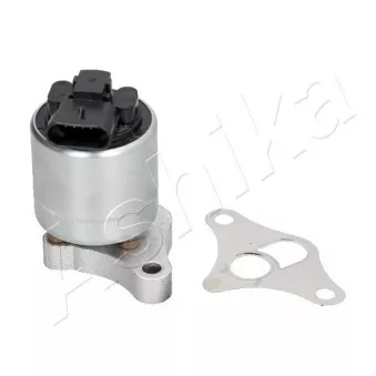 Vanne EGR ASHIKA 150-00-0407
