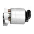 Vanne EGR ASHIKA 150-00-0407 - Visuel 2