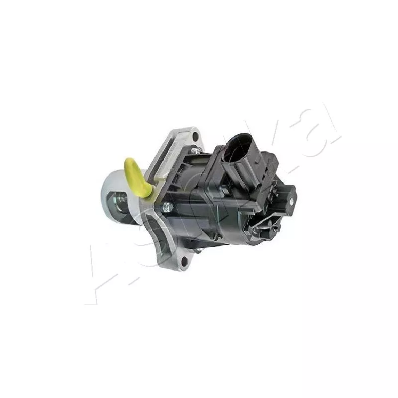 Vanne EGR ASHIKA 150-00-0408