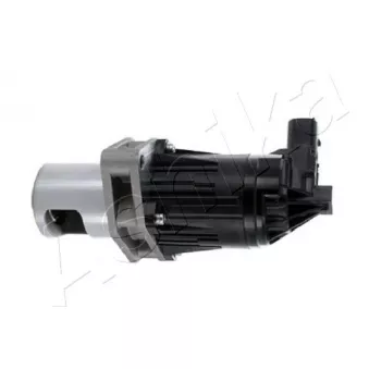Vanne EGR ASHIKA 150-00-0409