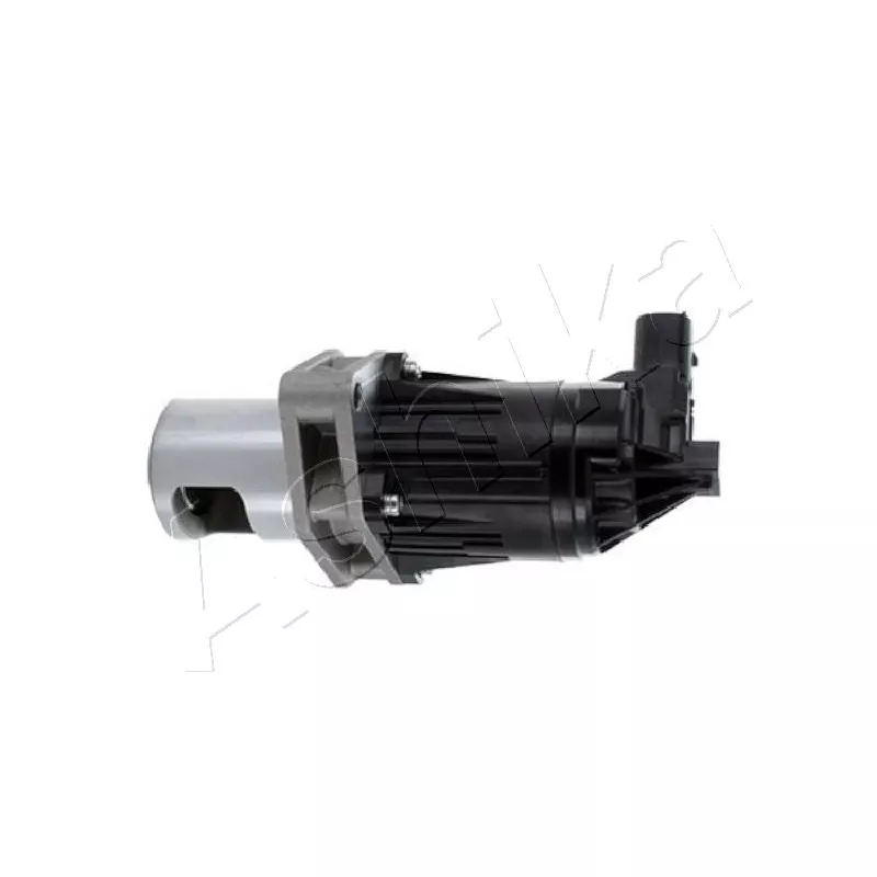 Vanne EGR ASHIKA 150-00-0409