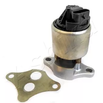 Vanne EGR ASHIKA 150-00-0410