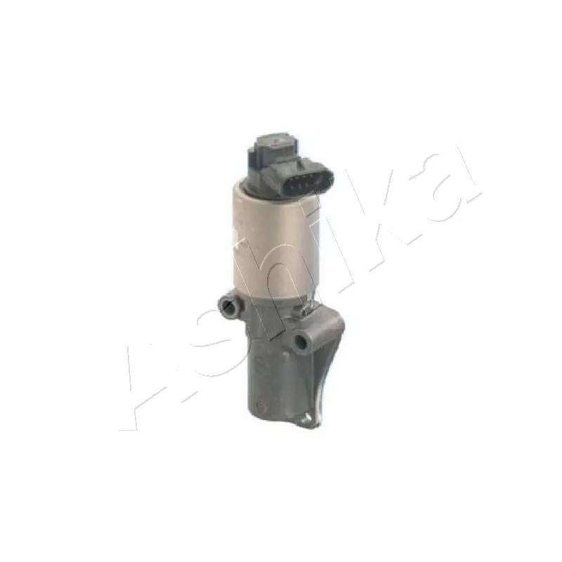 Vanne EGR ASHIKA 150-00-0411