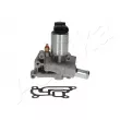 Vanne EGR ASHIKA 150-00-0412 - Visuel 1