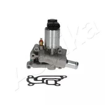 Vanne EGR ASHIKA 150-00-0412