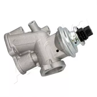 Vanne EGR ASHIKA 150-00-0413