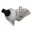 Vanne EGR ASHIKA 150-00-0413 - Visuel 2