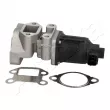 Vanne EGR ASHIKA 150-00-0414 - Visuel 1