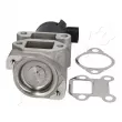 Vanne EGR ASHIKA 150-00-0414 - Visuel 2