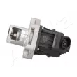 Vanne EGR ASHIKA 150-00-0415 - Visuel 1