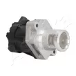 Vanne EGR ASHIKA 150-00-0415 - Visuel 2