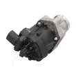 Vanne EGR ASHIKA 150-00-0415 - Visuel 3