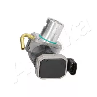 Vanne EGR ASHIKA 150-00-0417