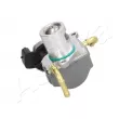 Vanne EGR ASHIKA 150-00-0417 - Visuel 2