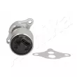 Vanne EGR ASHIKA 150-00-0419 - Visuel 1