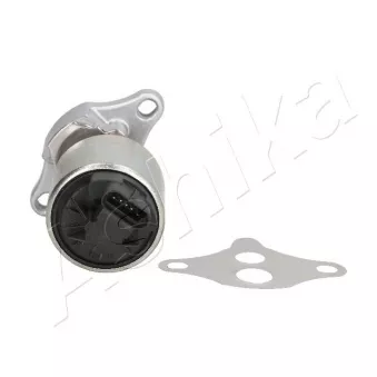 Vanne EGR ASHIKA 150-00-0419