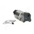 Vanne EGR ASHIKA 150-00-0419 - Visuel 2