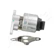Vanne EGR ASHIKA 150-00-0420 - Visuel 1