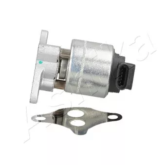Vanne EGR ASHIKA 150-00-0420