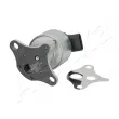 Vanne EGR ASHIKA 150-00-0420 - Visuel 2